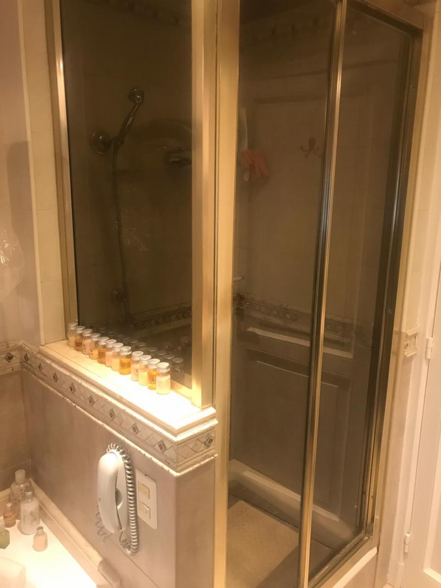 Importante Chalet en la Zona recidencial de Quilmes — foto 15