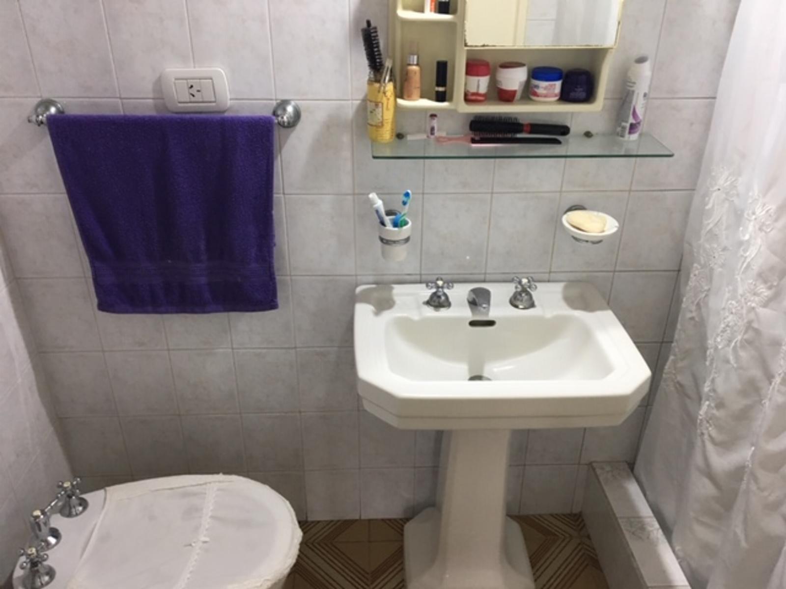 Ideal inversor 3 UF, 2 alquiladas Quilmes Oeste — foto 2