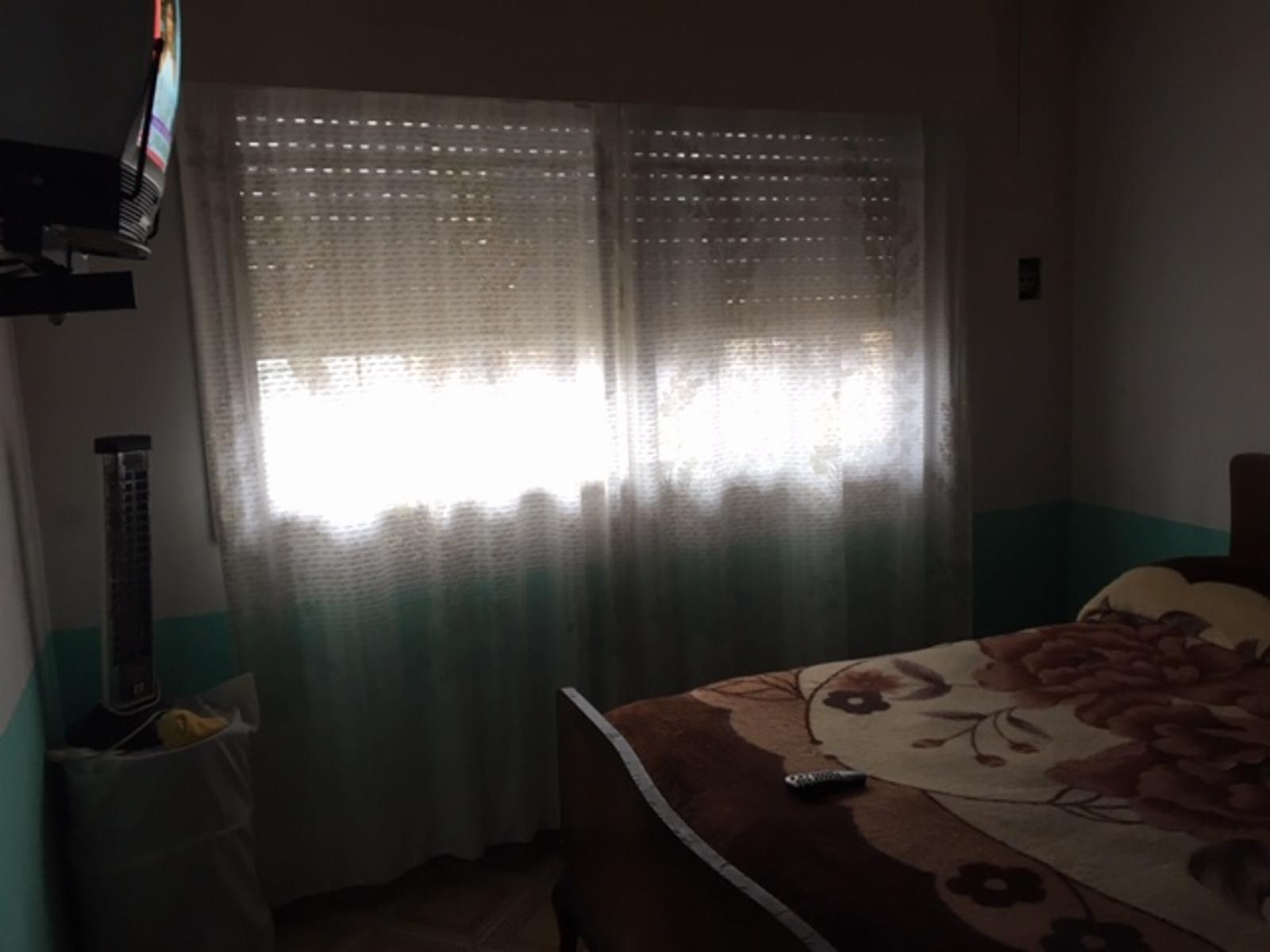 Ideal inversor 3 UF, 2 alquiladas Quilmes Oeste — foto 3