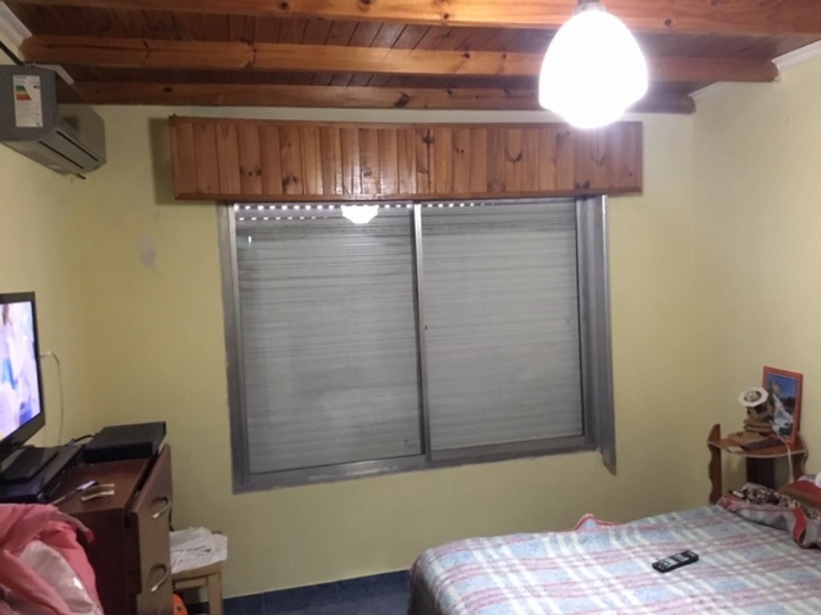 Ideal inversor 3 UF, 2 alquiladas Quilmes Oeste — foto 5