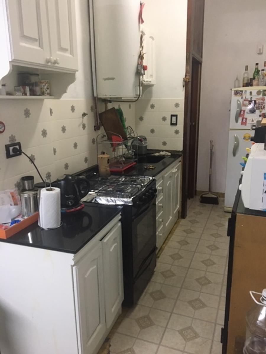 Casa 3 ambientes en Berazategui Barrio Luz y Fuerza — foto 3