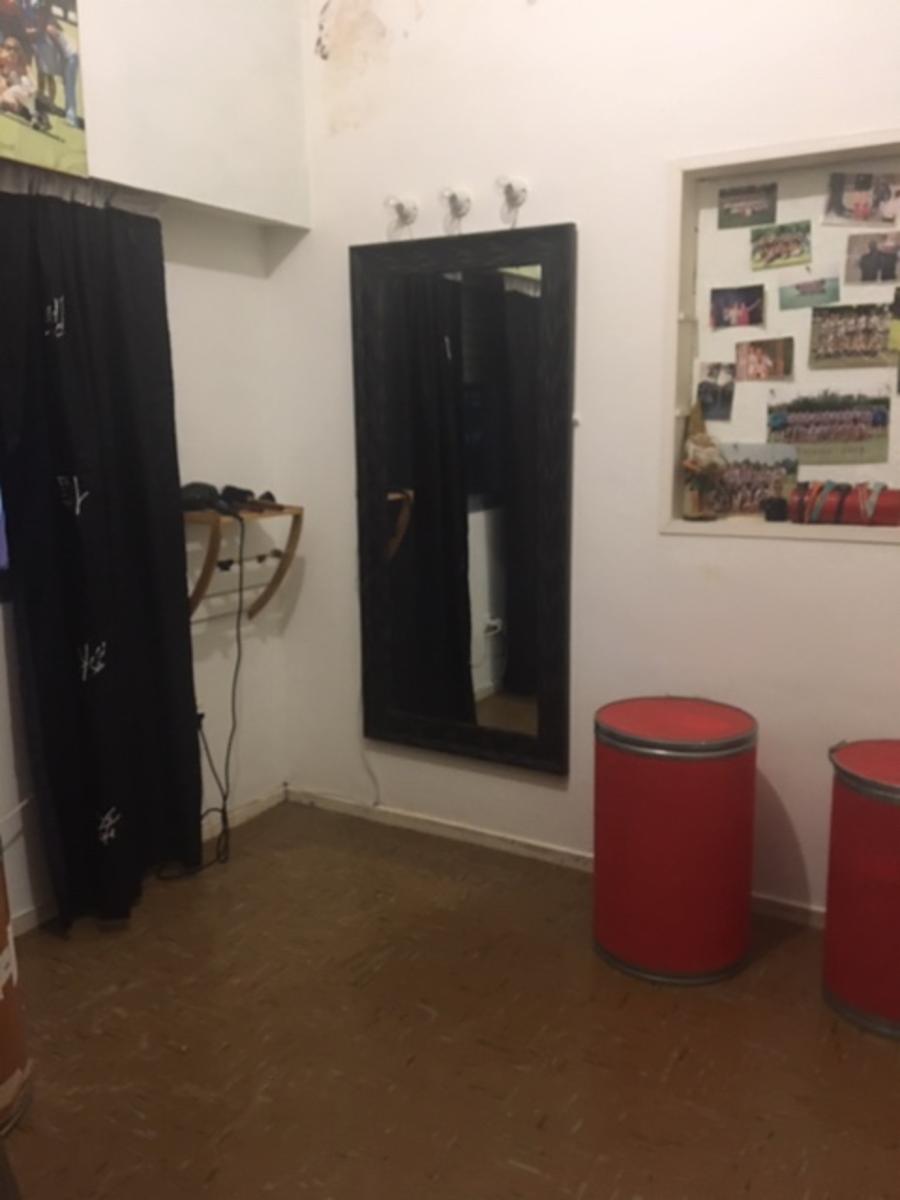 Casa 3 ambientes en Berazategui Barrio Luz y Fuerza — foto 7