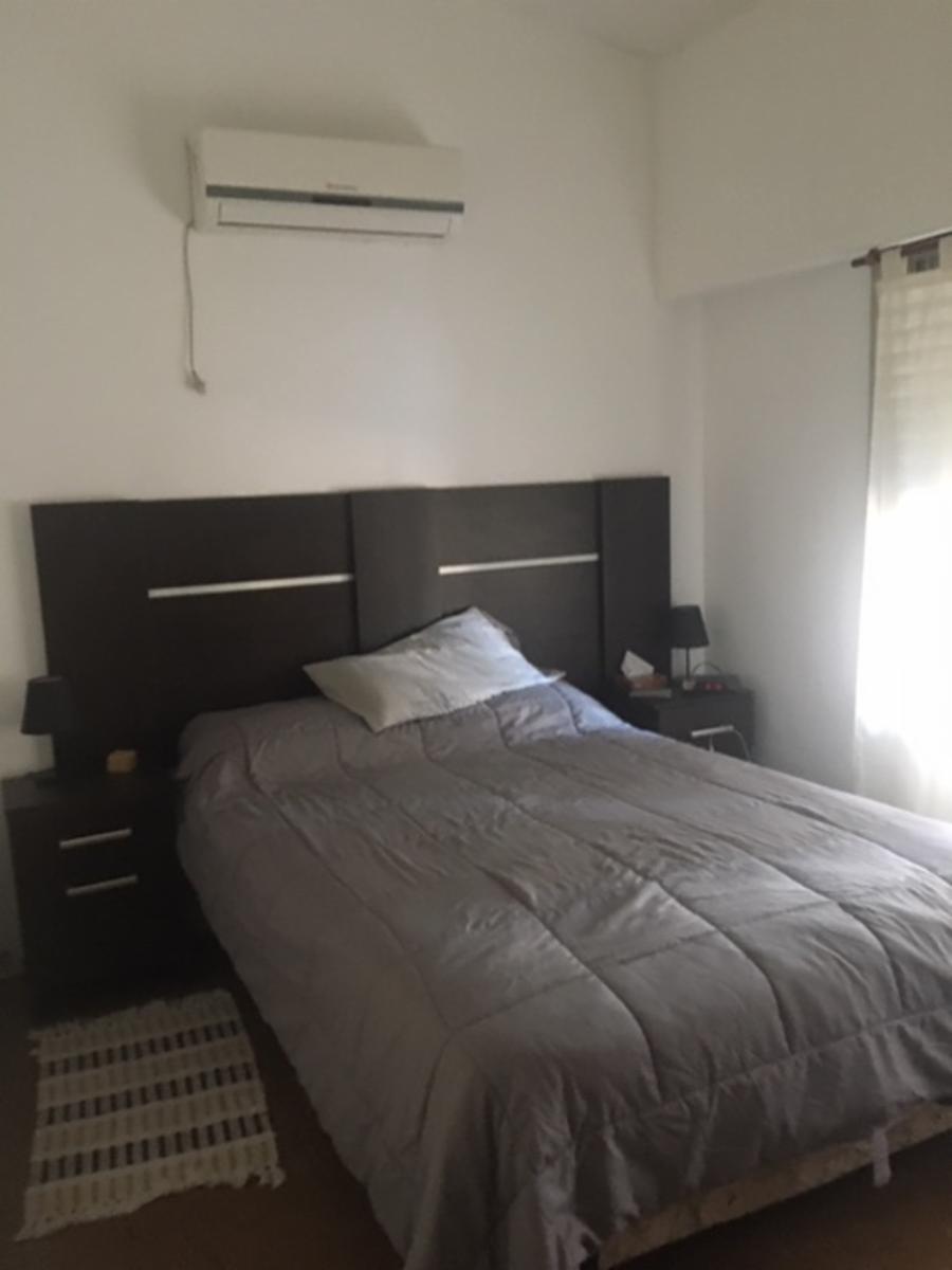 Casa 3 ambientes en Berazategui Barrio Luz y Fuerza — foto 9