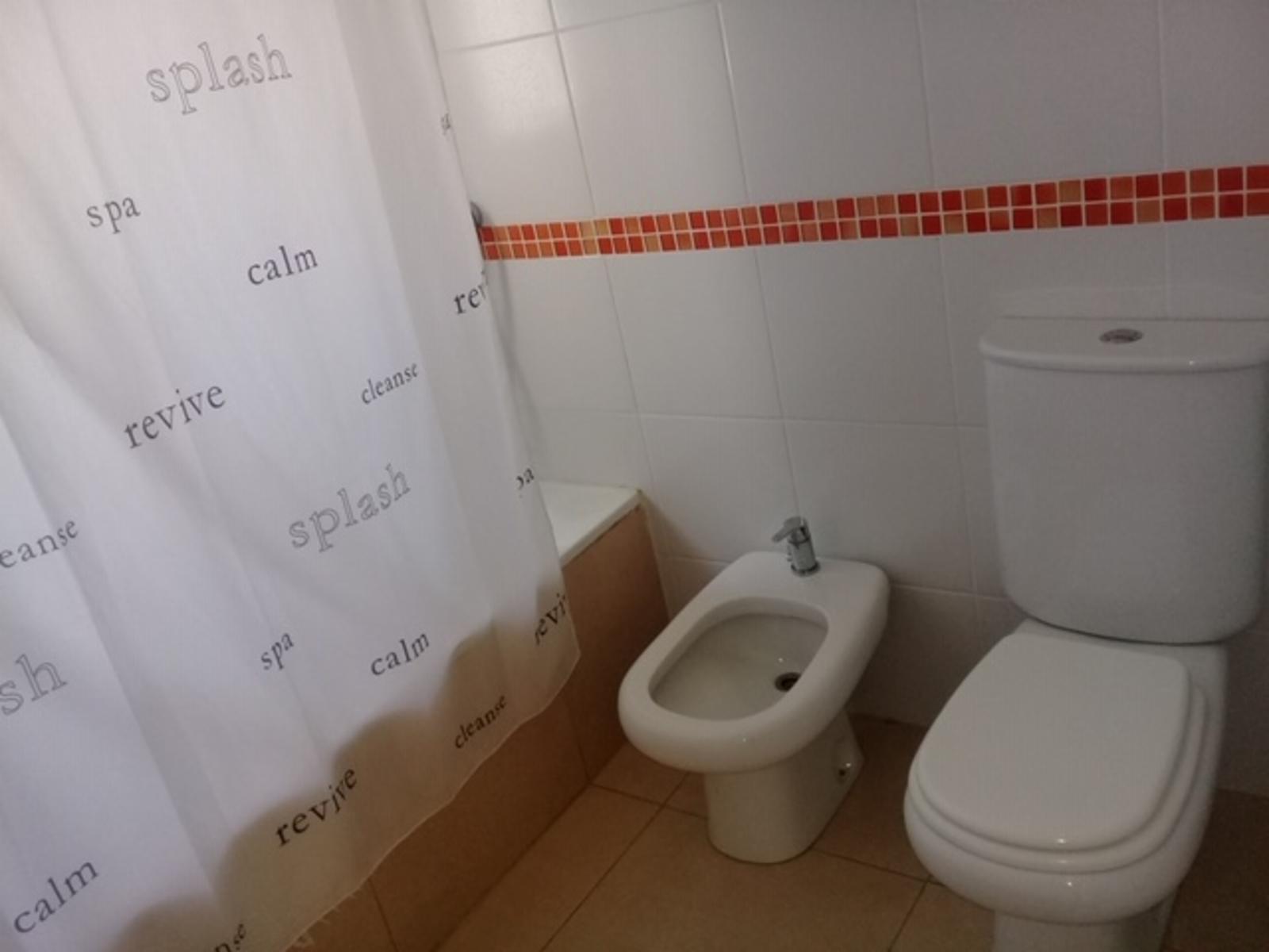 Casa en Fincas 3 4 ambientes en una planta — foto 7