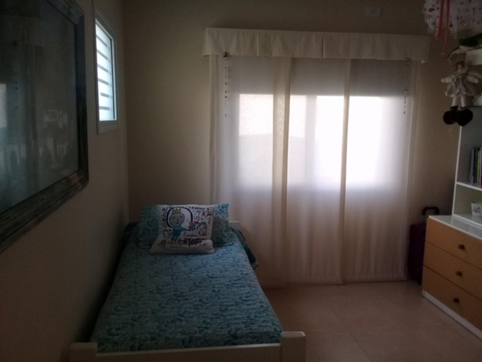 Casa en Fincas 3 4 ambientes en una planta — foto 9