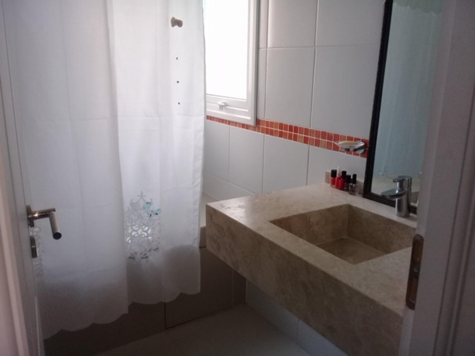 Casa en Fincas 3 4 ambientes en una planta — foto 10