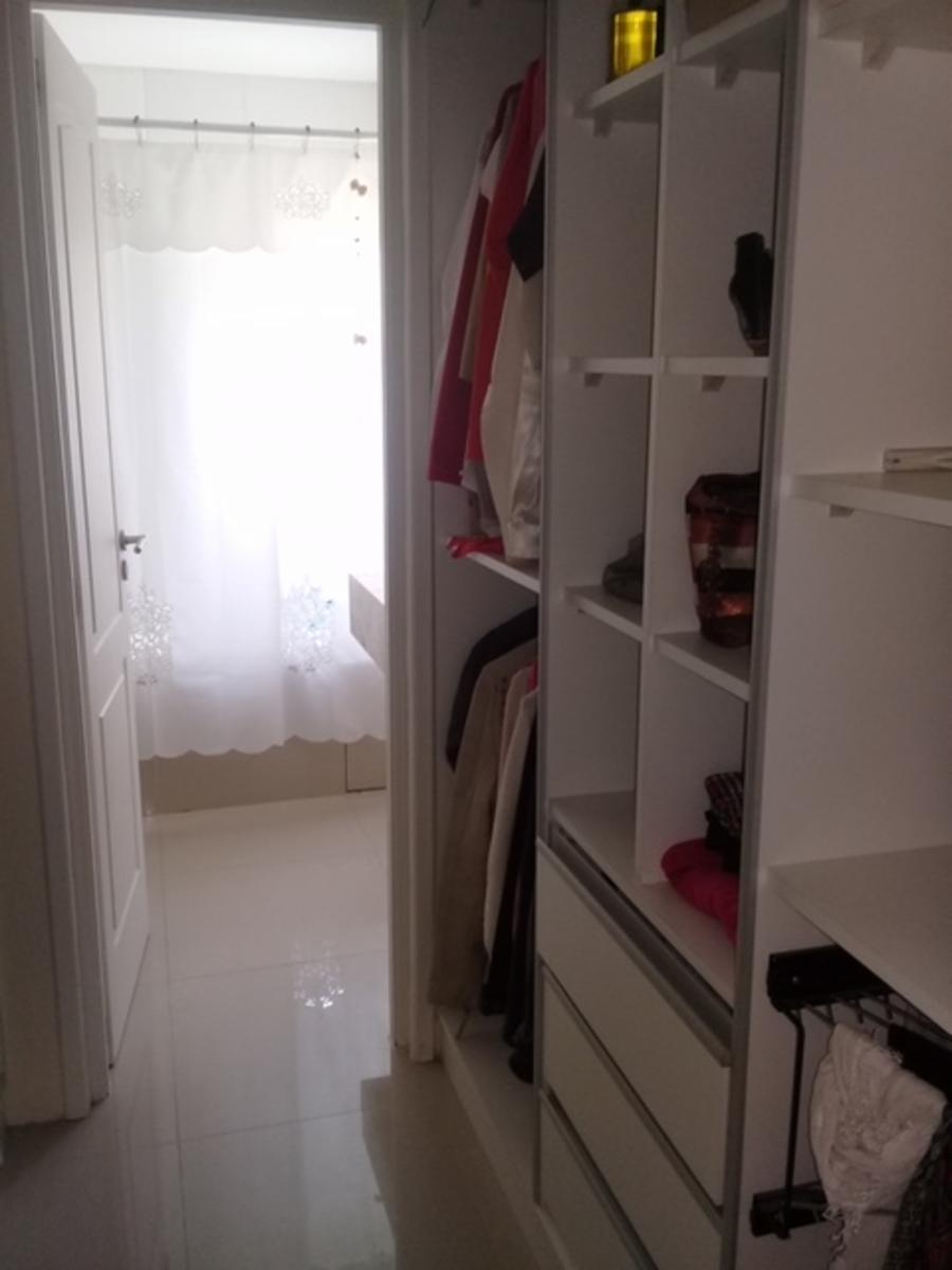 Casa en Fincas 3 4 ambientes en una planta — foto 11