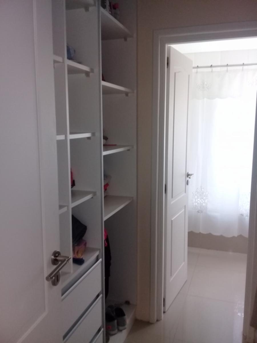 Casa en Fincas 3 4 ambientes en una planta — foto 13