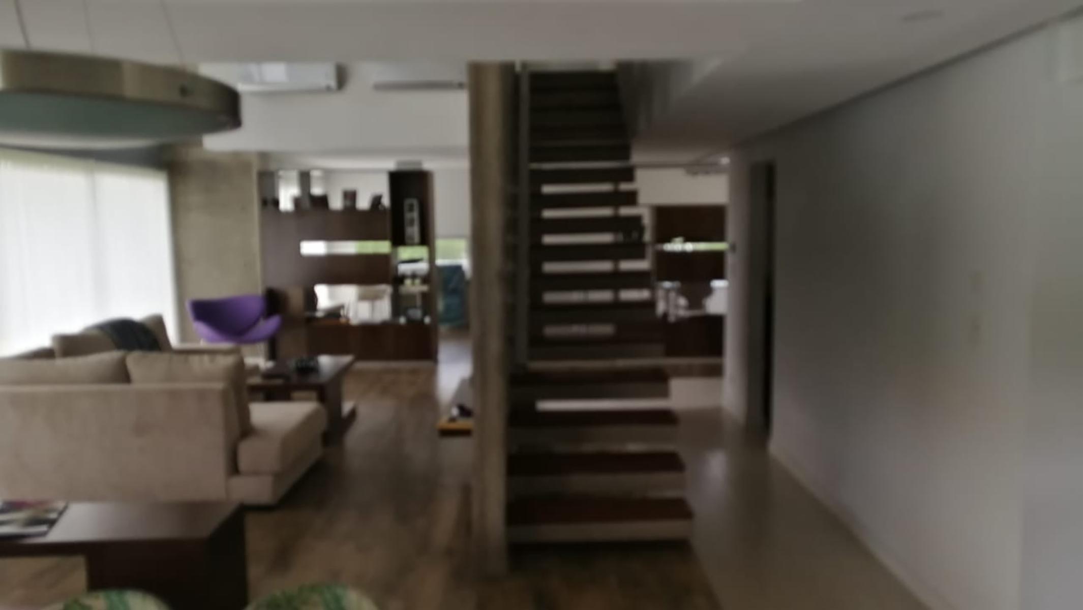 Casa minimalista en Nuevo Quilmes — foto 14