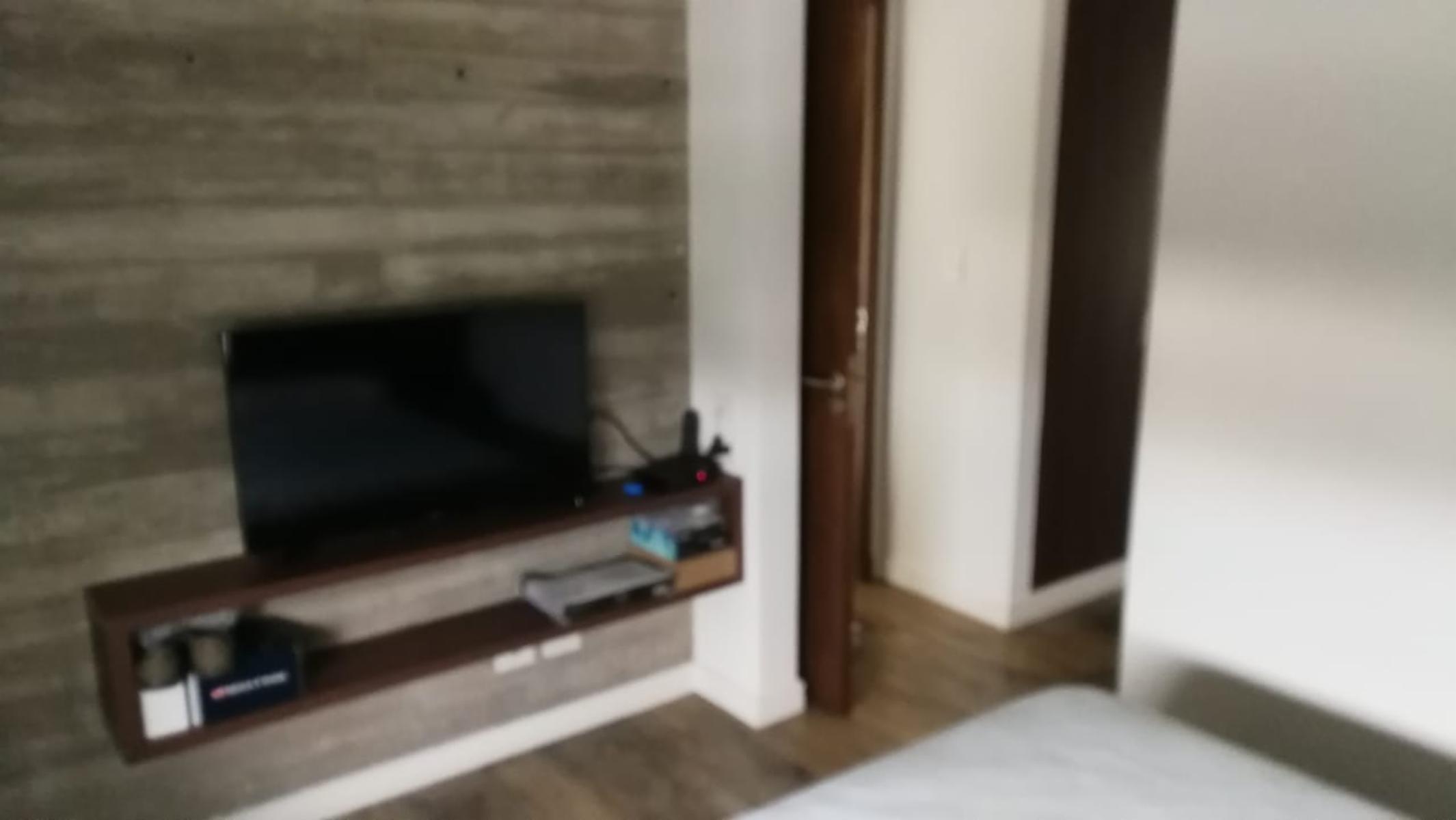 Casa minimalista en Nuevo Quilmes — foto 15