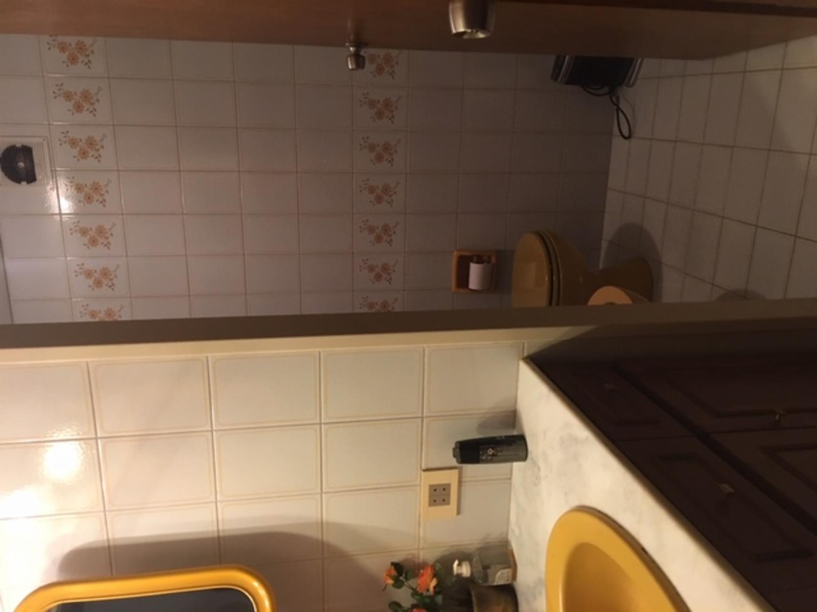 Piso 5 amb.. con habitación d servicio Quilmes centro — foto 8