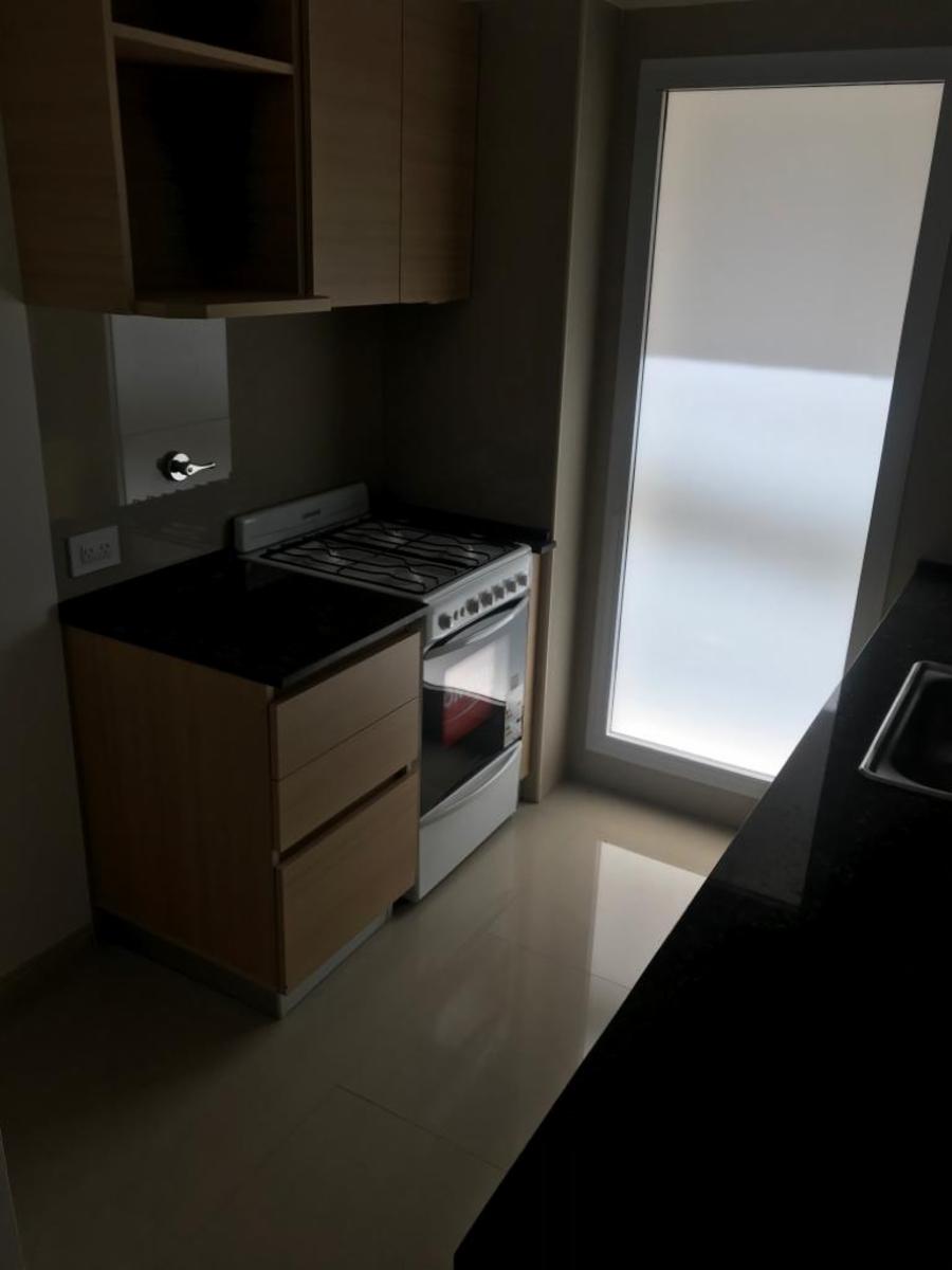 2 ambientes en Barrancas de Iraola — foto 2