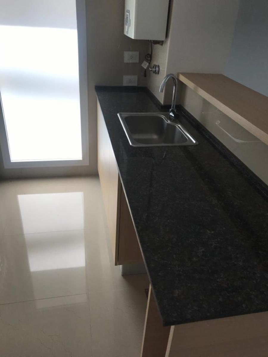 2 ambientes en Barrancas de Iraola — foto 3