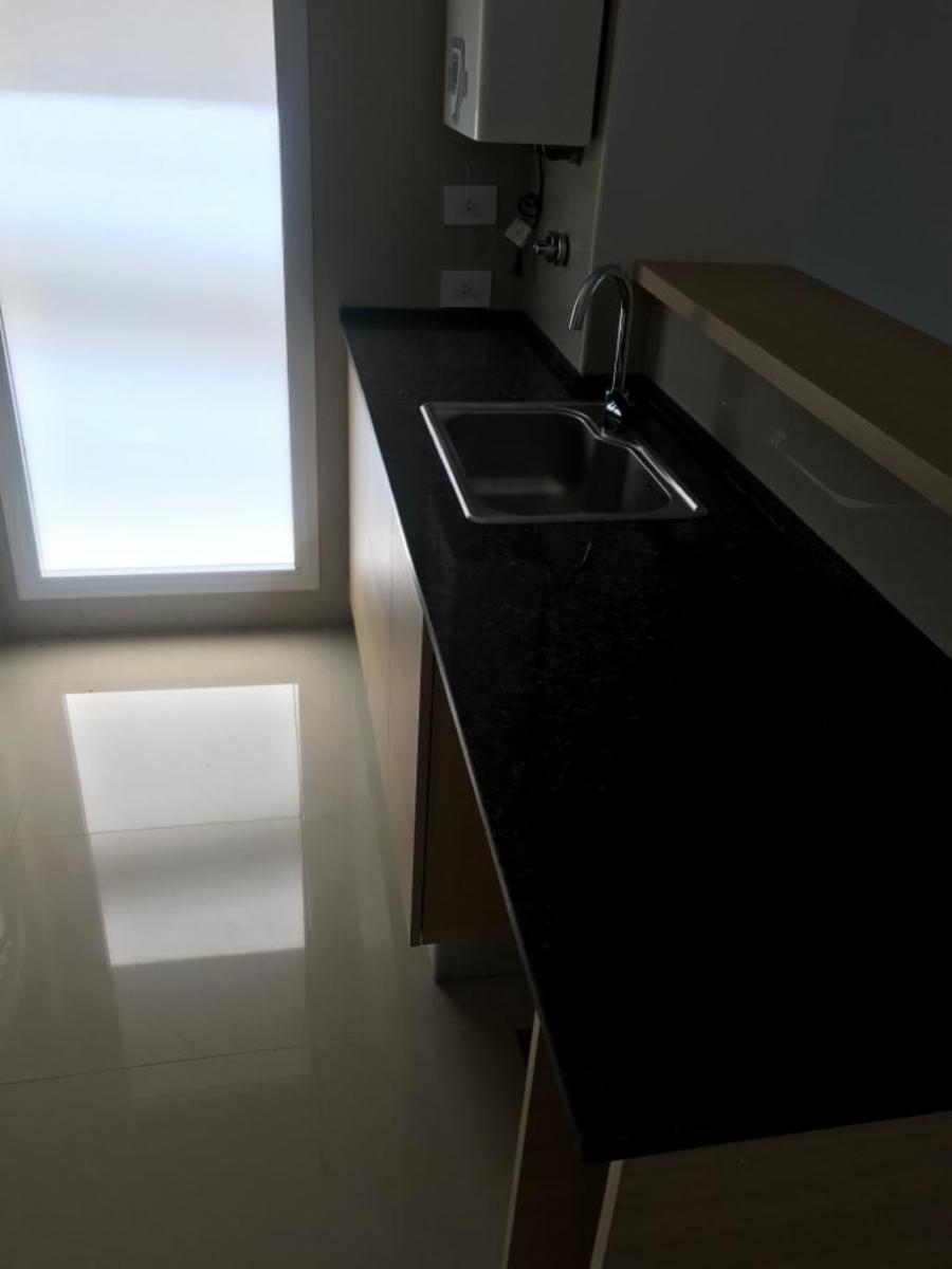2 ambientes en Barrancas de Iraola — foto 4
