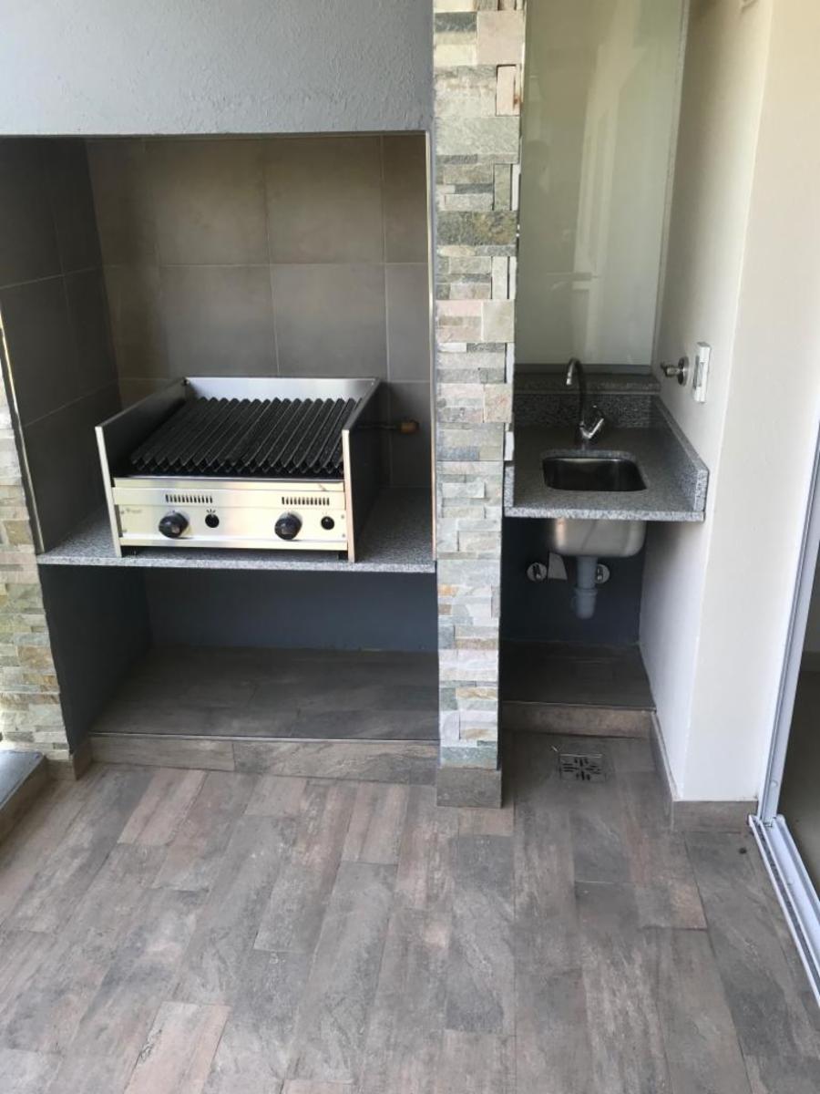 2 ambientes en Barrancas de Iraola — foto 6