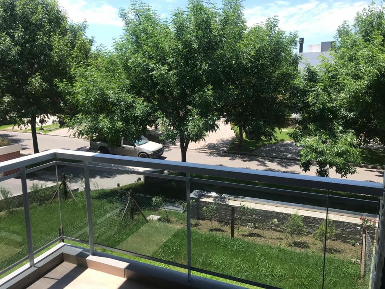 2 ambientes en Barrancas de Iraola — foto 7