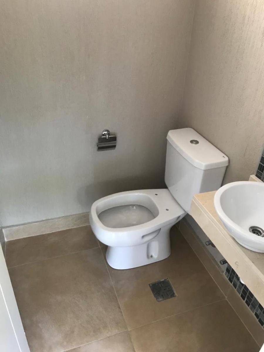 2 ambientes en Barrancas de Iraola — foto 8
