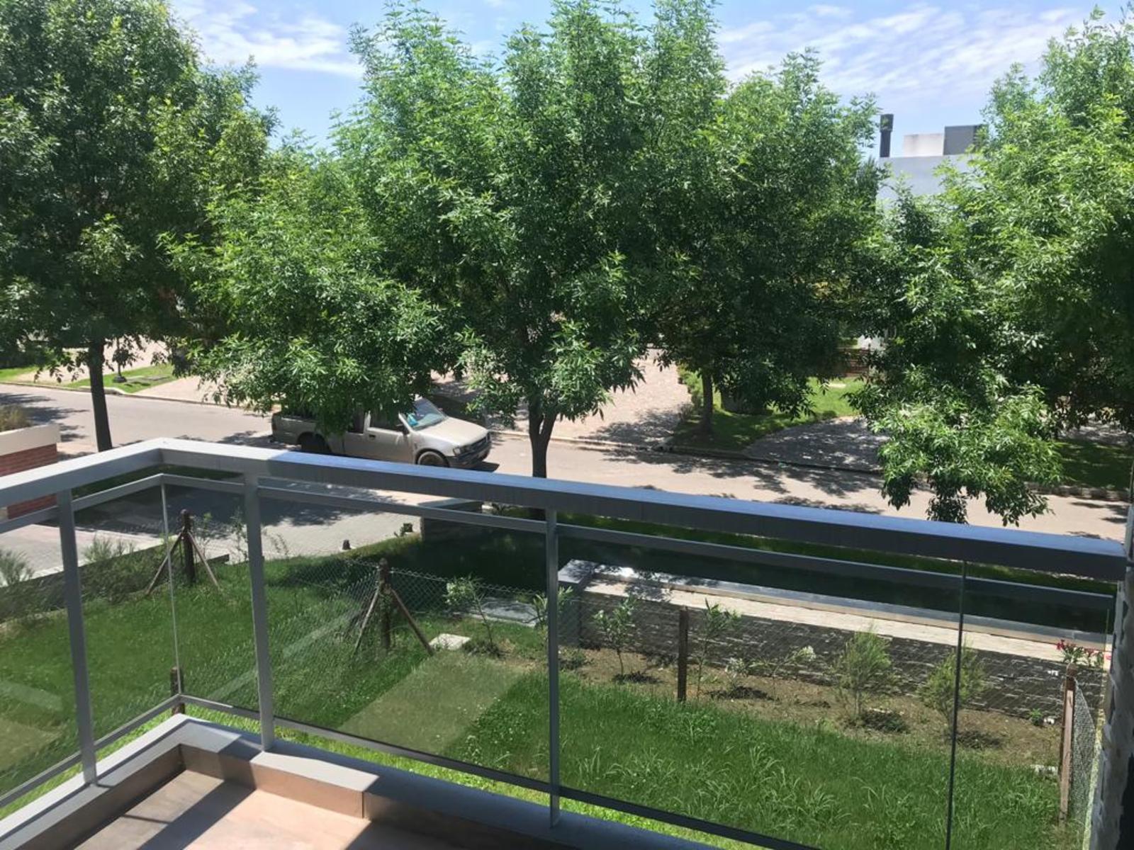 2 ambientes en Barrancas de Iraola — foto 9