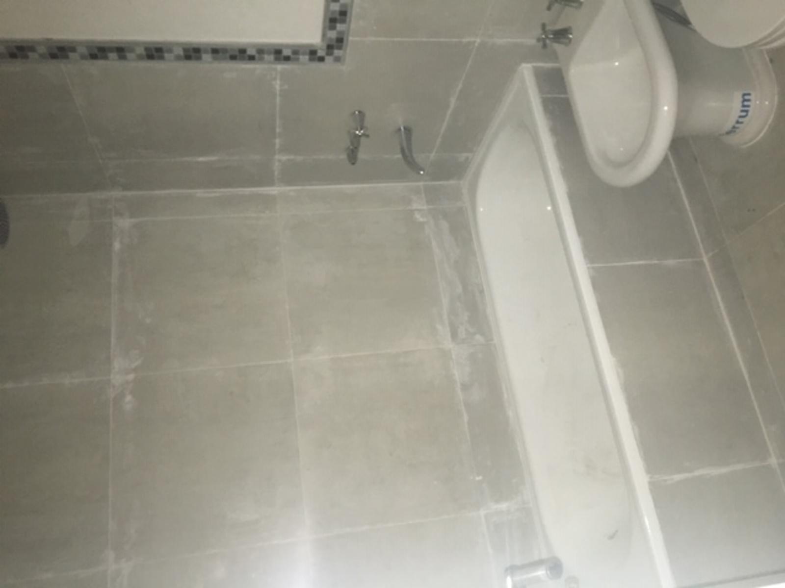 3 ambientes con cochera y patio a estrenar — foto 4