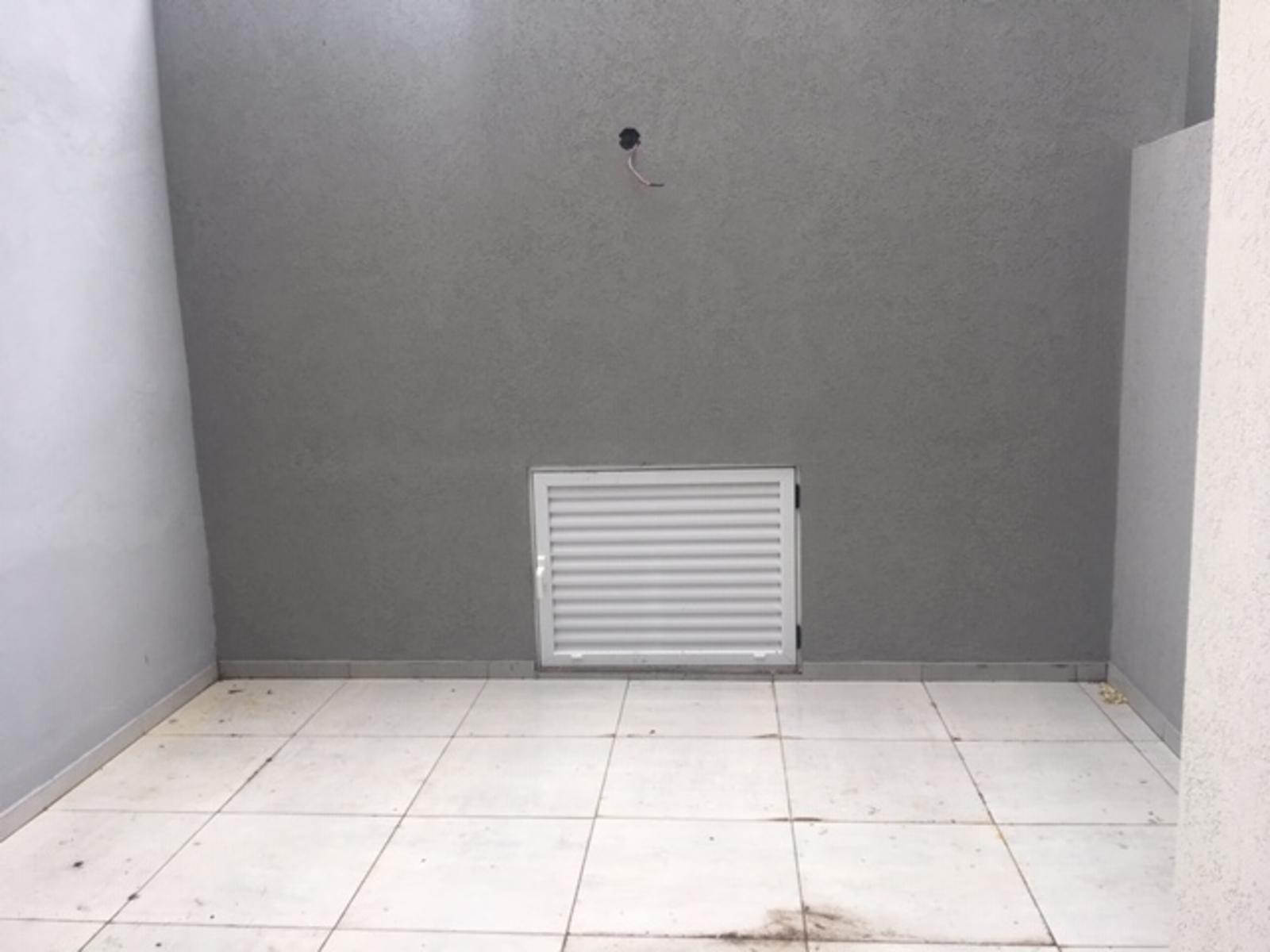3 ambientes con cochera y patio a estrenar — foto 6