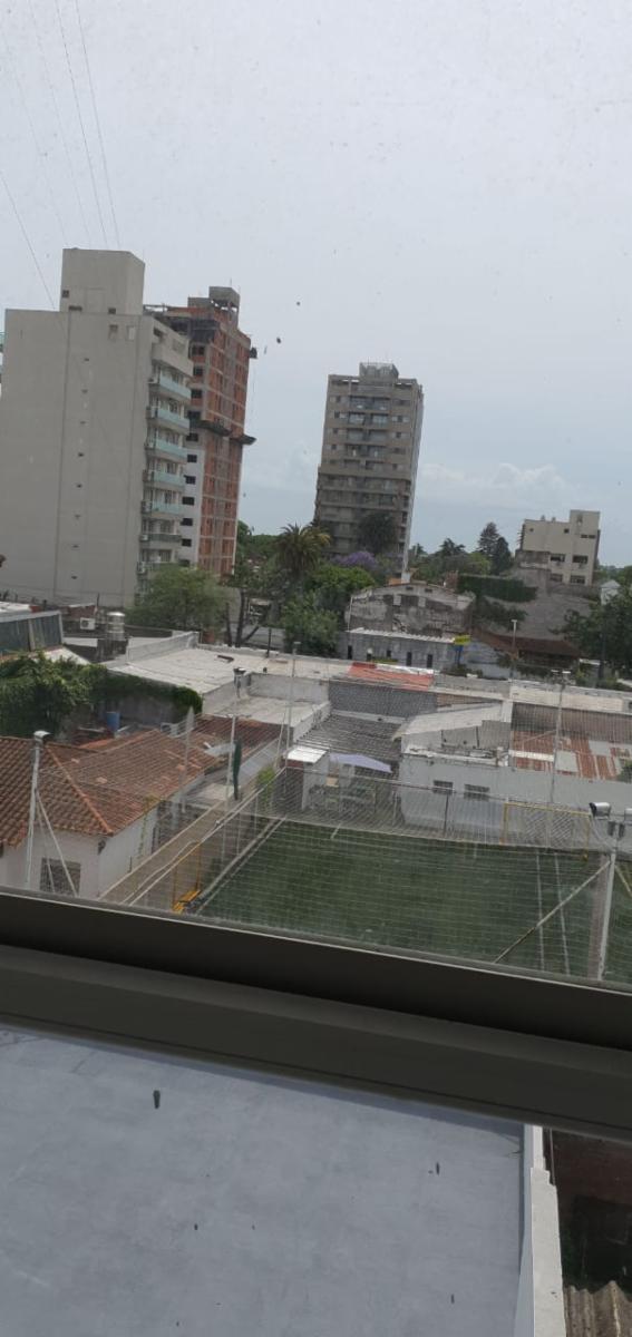 Oficina en Quilmes centro a estrenar - 4