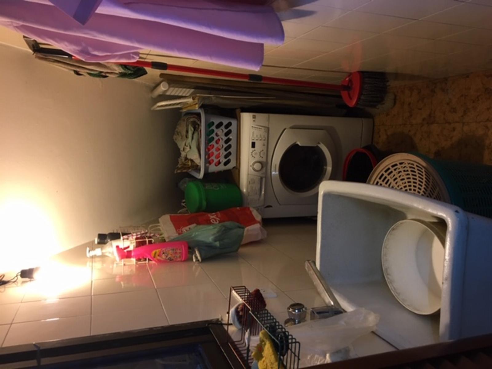 Casa 4 ambientes en alquiler Quilmes centro — foto 5