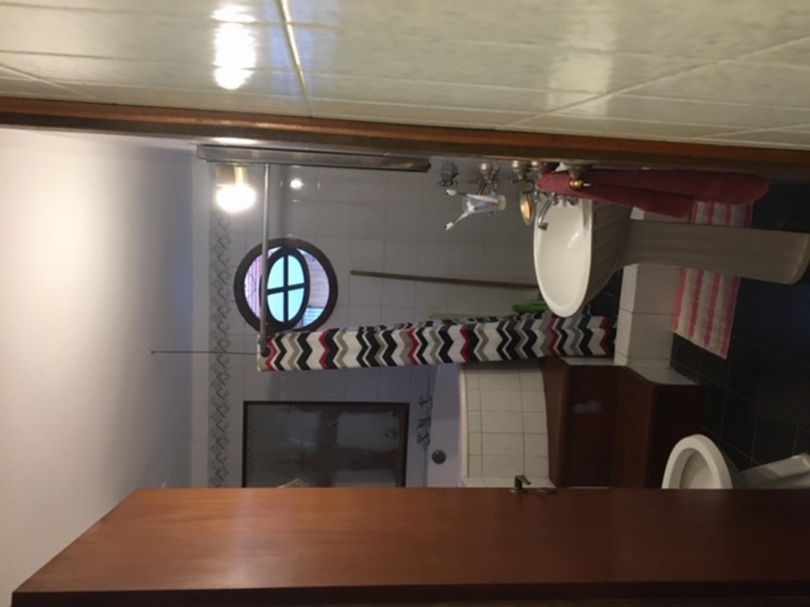 Casa 4 ambientes en alquiler Quilmes centro — foto 10