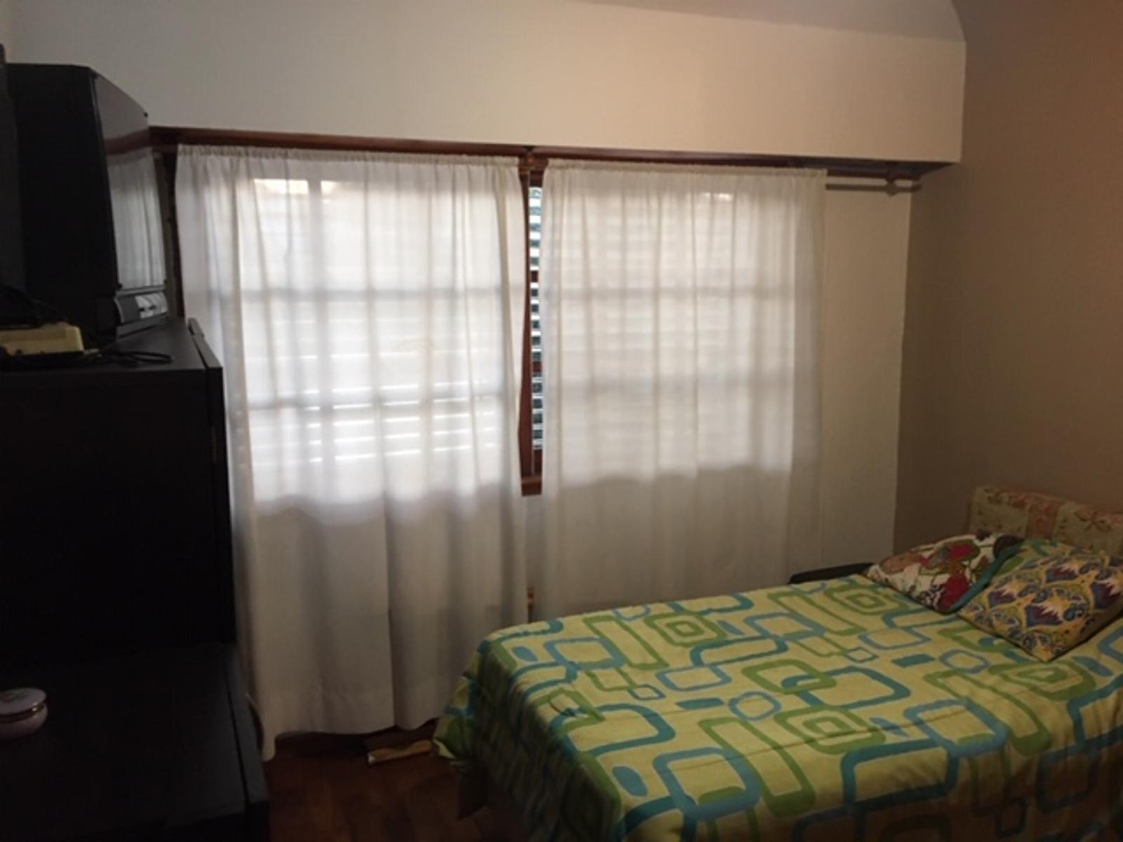 Casa 4 ambientes en alquiler Quilmes centro — foto 11