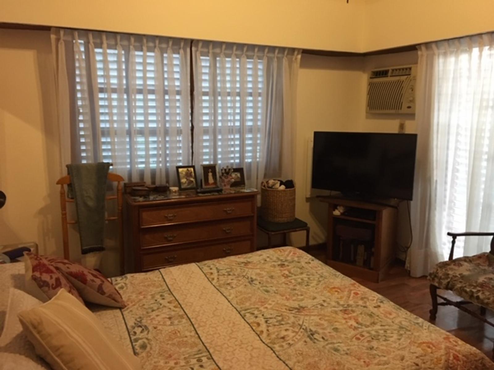 Casa 4 ambientes en alquiler Quilmes centro — foto 12