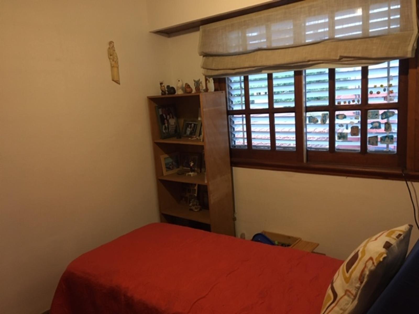 Casa 4 ambientes en alquiler Quilmes centro — foto 13