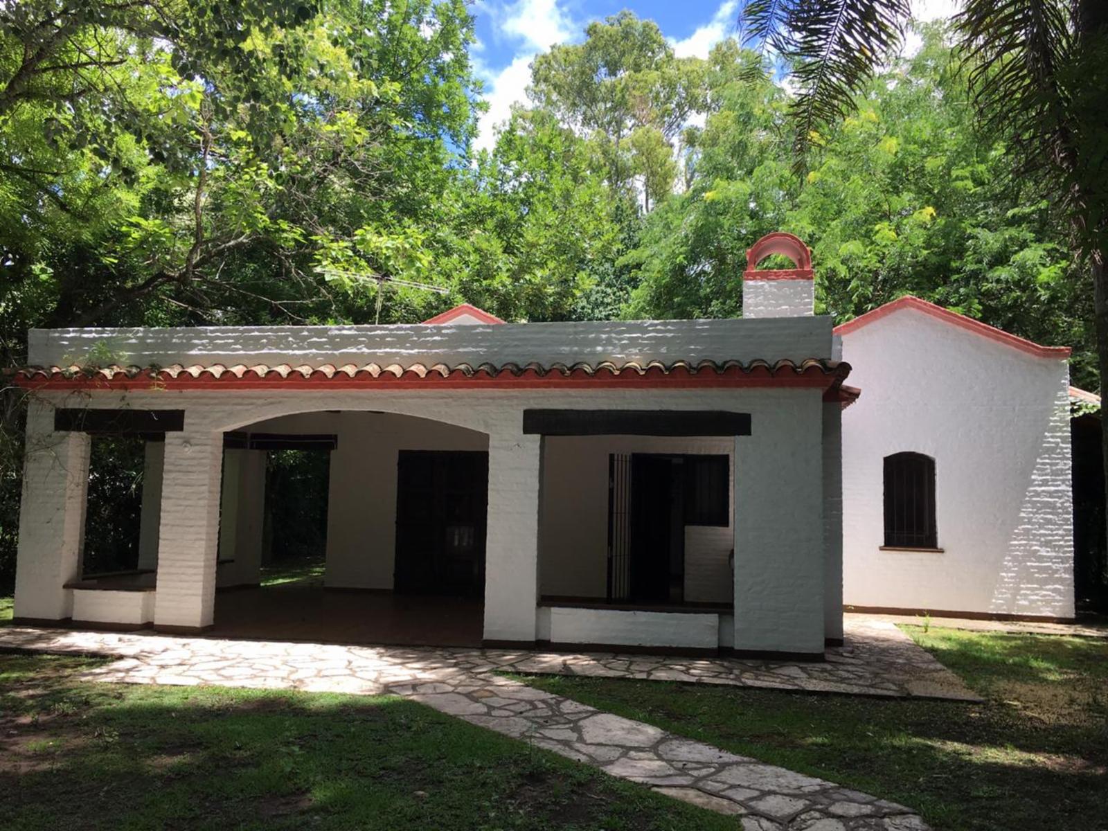 Importante casa quinta frente al club de golf de Ranelagh — foto 2