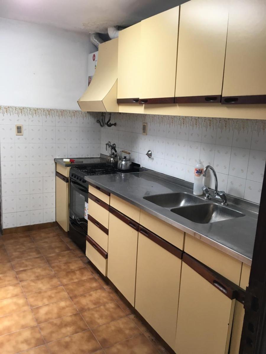 Importante casa quinta frente al club de golf de Ranelagh — foto 4