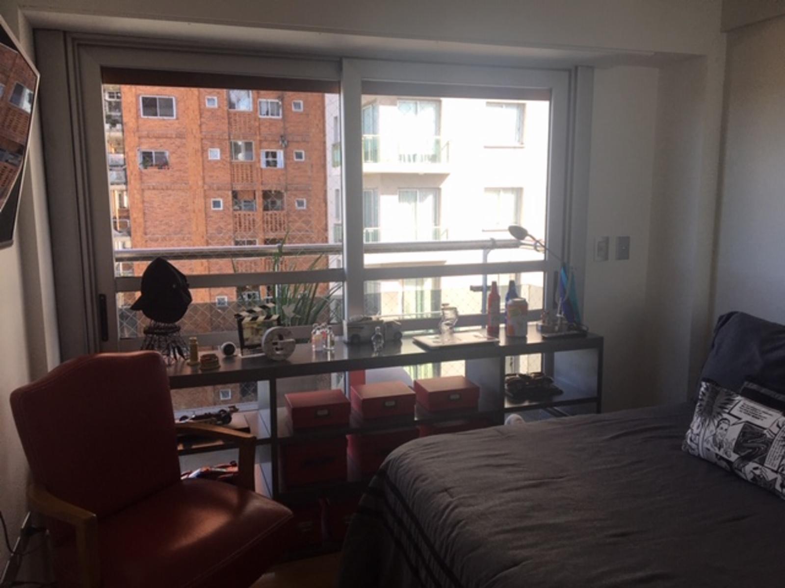 Departamento 4 amb. Novo III vista al rio — foto 8