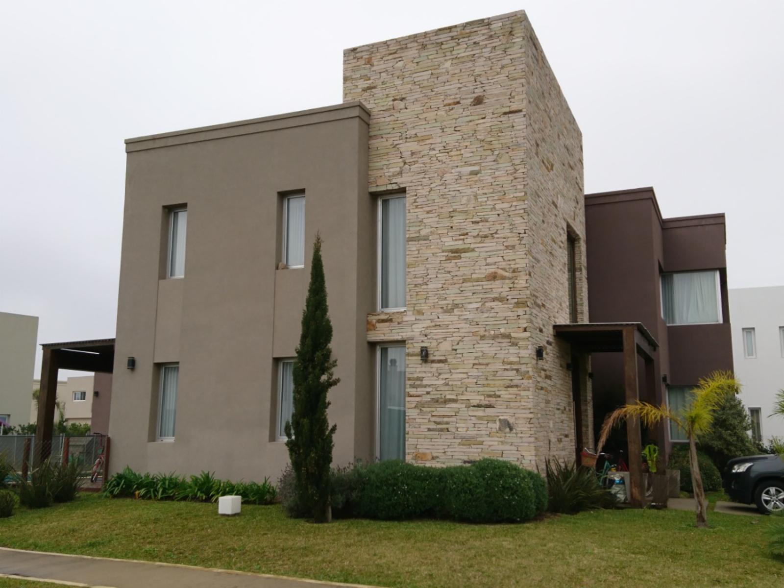 Importante casa en Nuevo Quilmes — foto 2