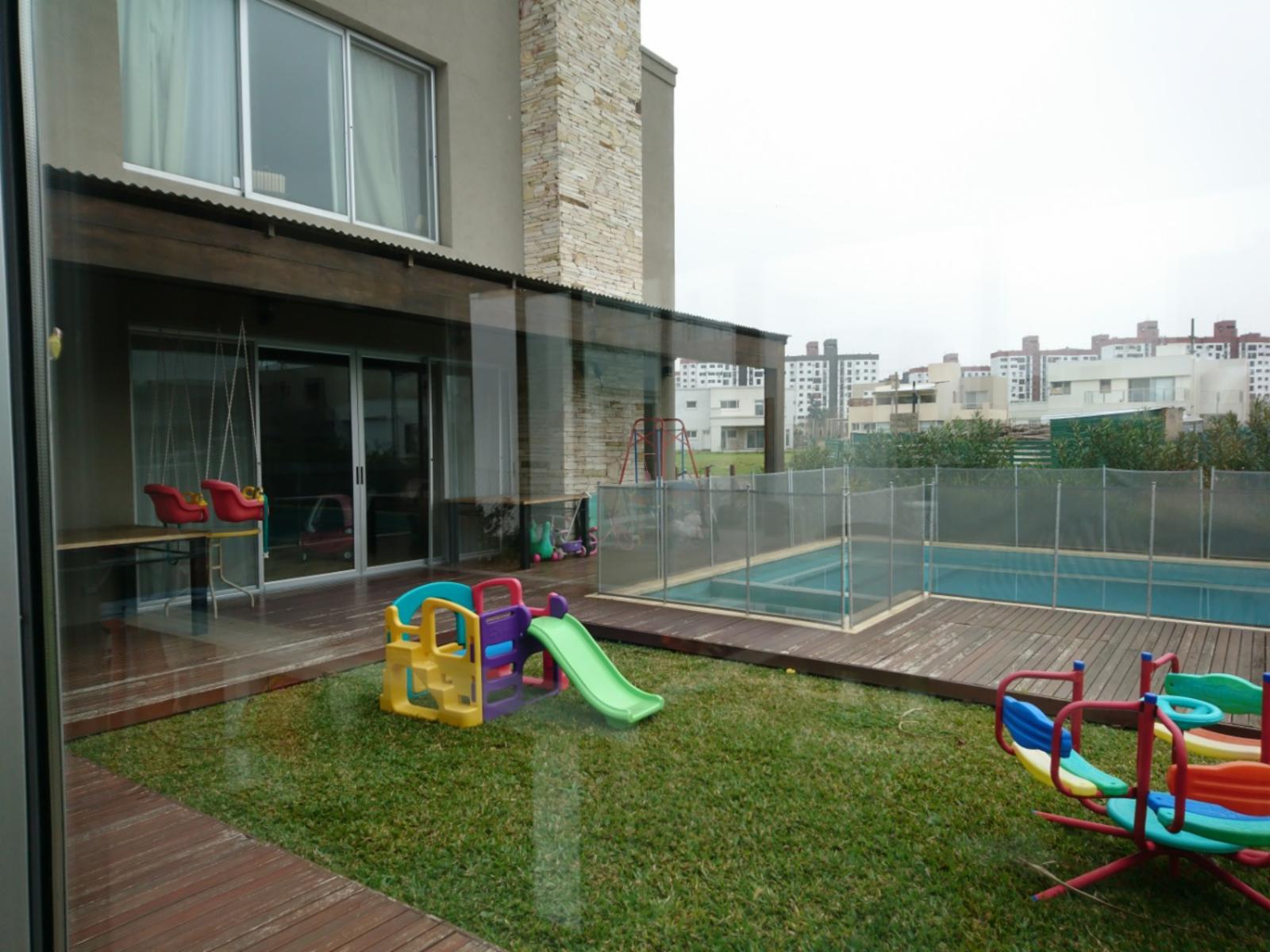Importante casa en Nuevo Quilmes — foto 4