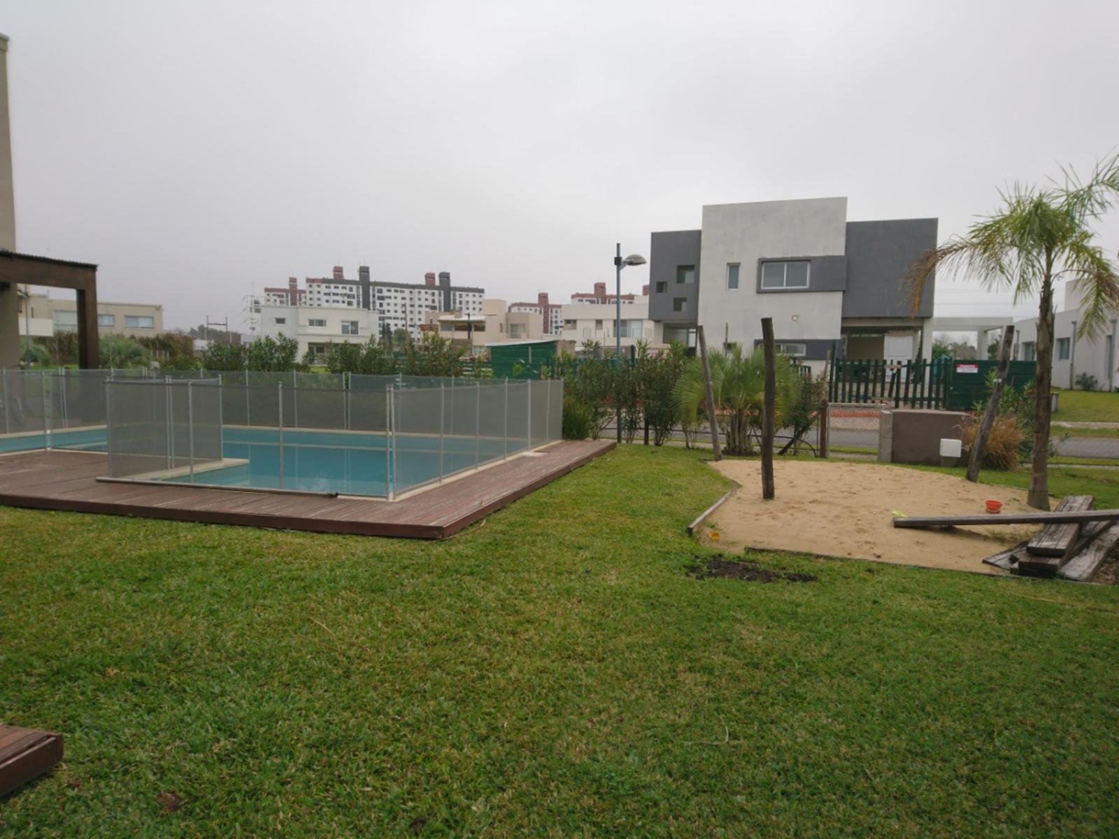 Importante casa en Nuevo Quilmes — foto 5