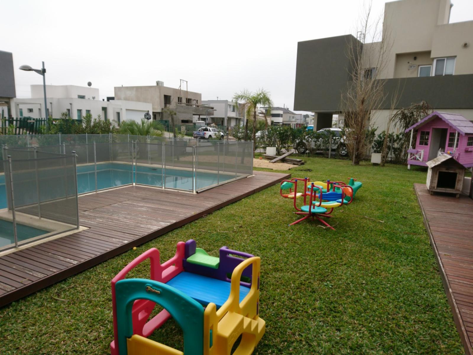 Importante casa en Nuevo Quilmes — foto 6