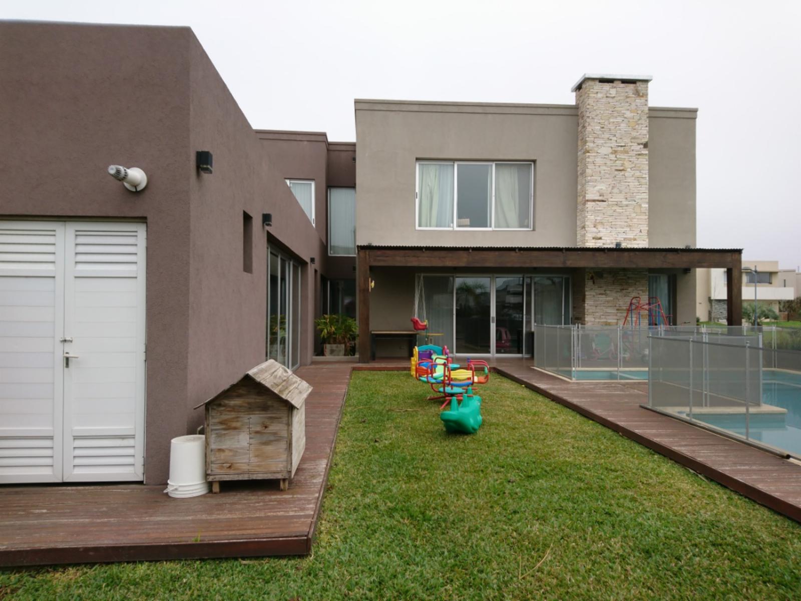 Importante casa en Nuevo Quilmes — foto 7