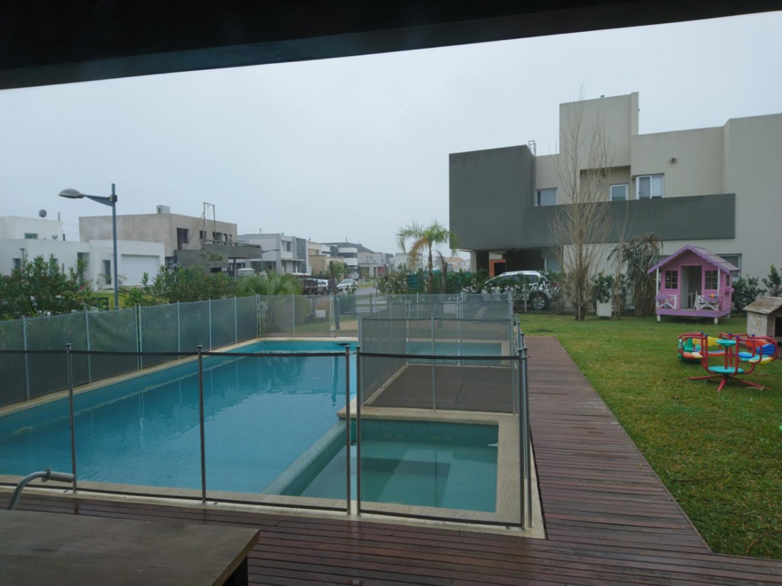 Importante casa en Nuevo Quilmes — foto 8