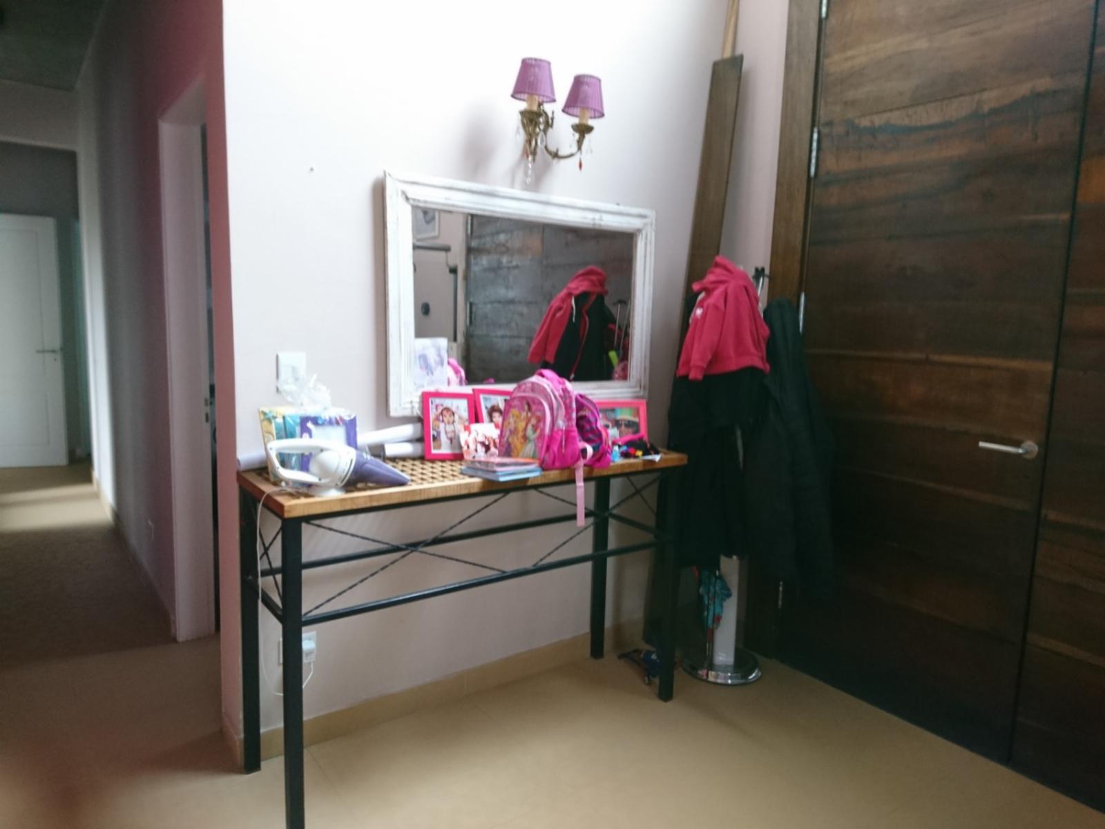 Importante casa en Nuevo Quilmes — foto 9