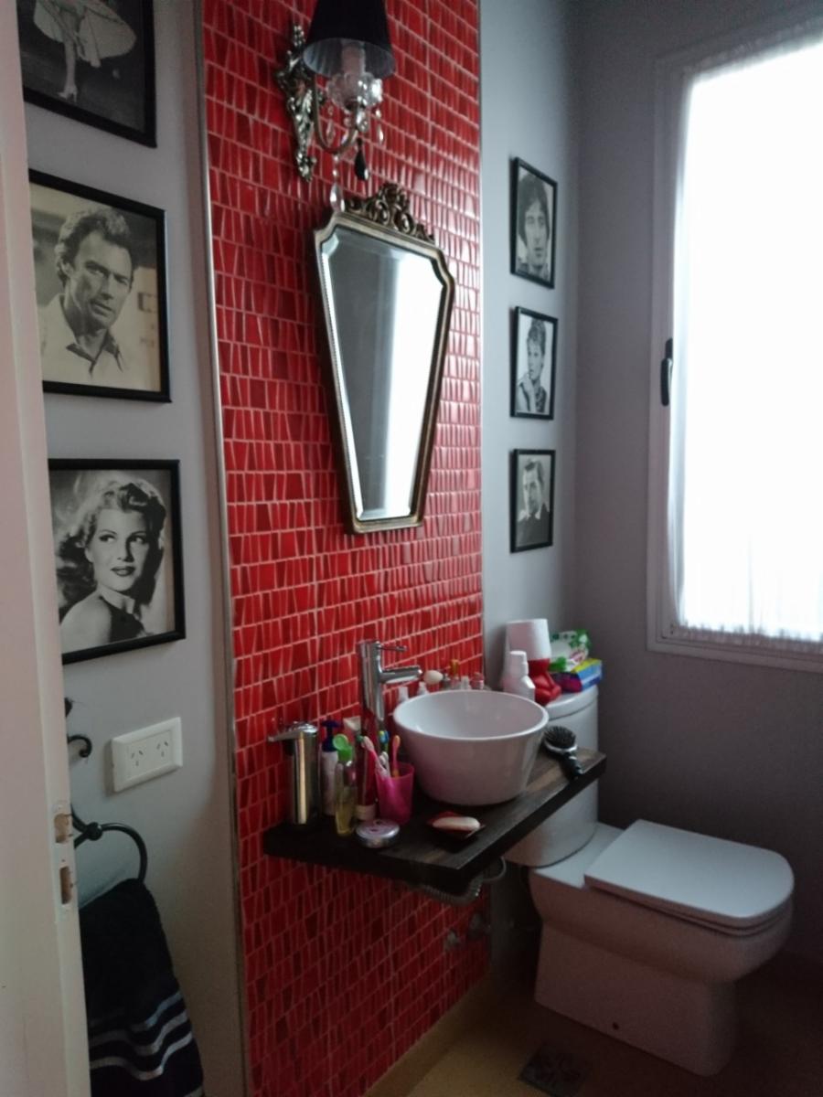 Importante casa en Nuevo Quilmes — foto 12