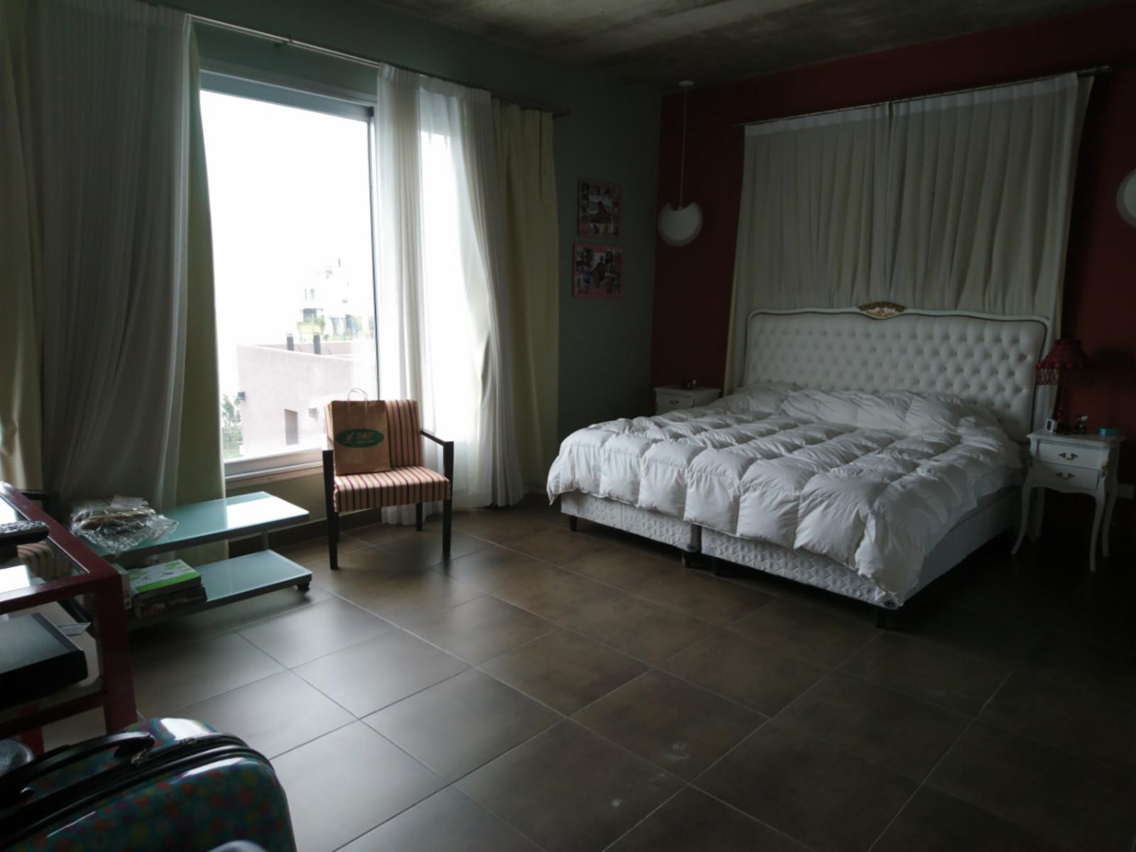 Importante casa en Nuevo Quilmes — foto 13