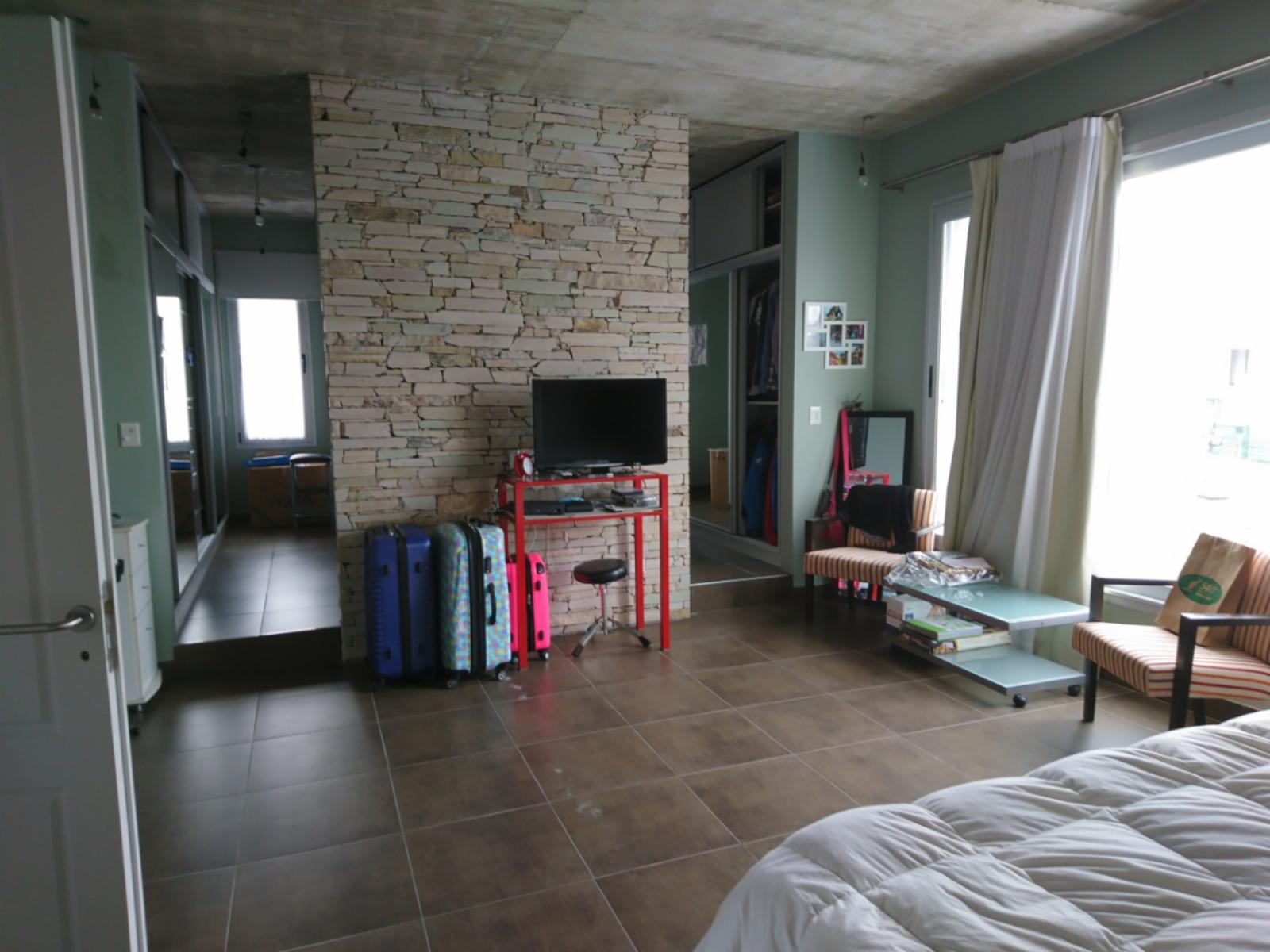 Importante casa en Nuevo Quilmes — foto 14