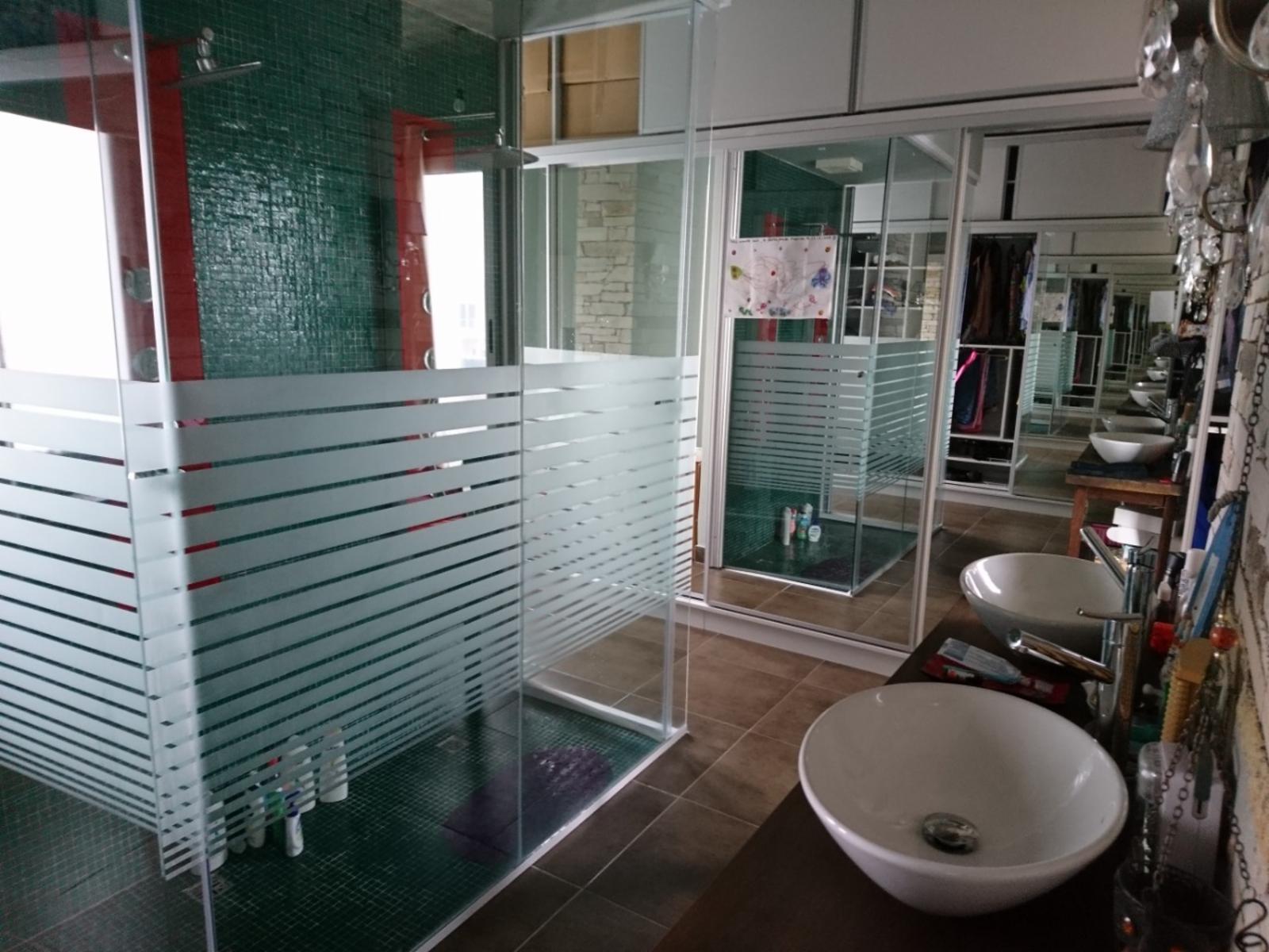 Importante casa en Nuevo Quilmes — foto 15