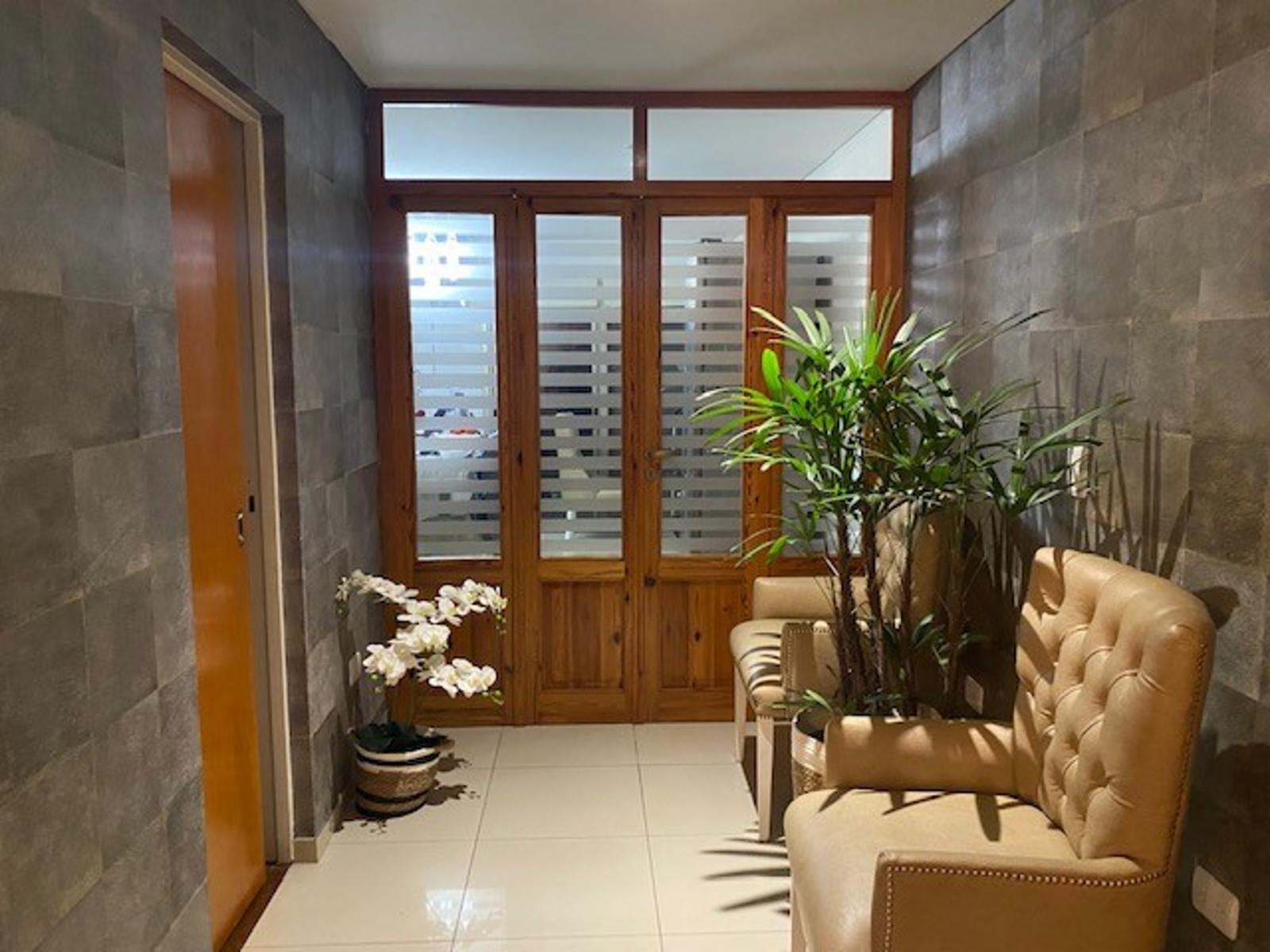 Importante Chalet en Quilmes recidencial — foto 3
