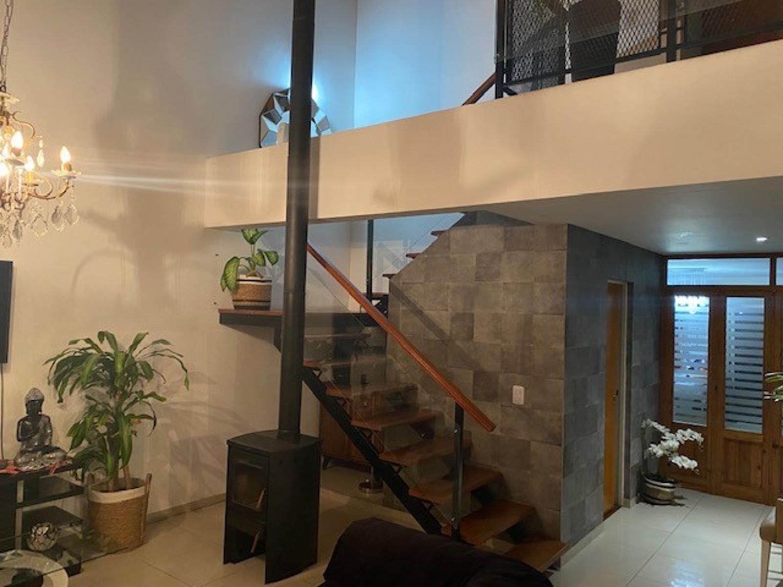 Importante Chalet en Quilmes recidencial — foto 4