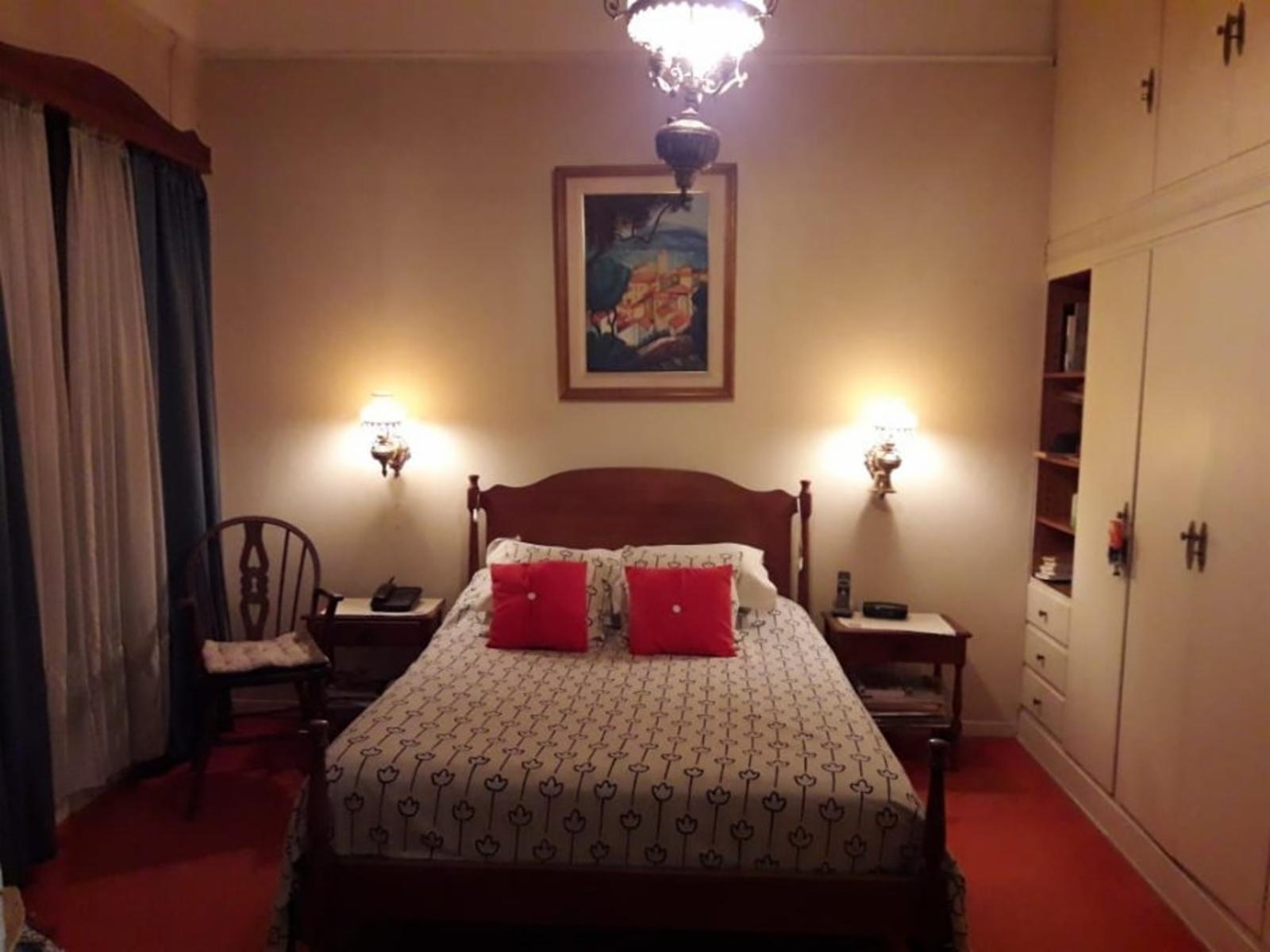 Chalet 4 amb. con pileta y depto de 2 amb al fondo, ideal 2 familias — foto 4