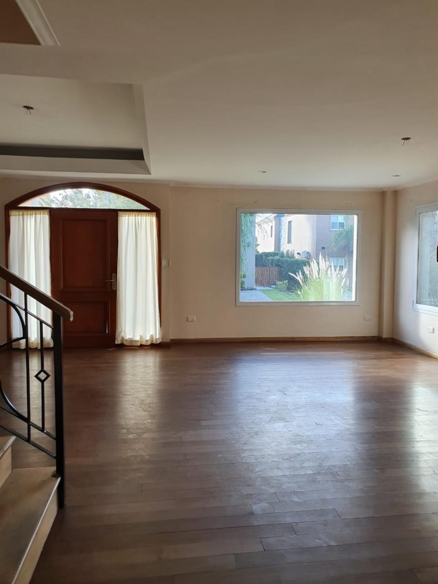 Casa en Barrancas de Guido Quilmes centro — foto 3