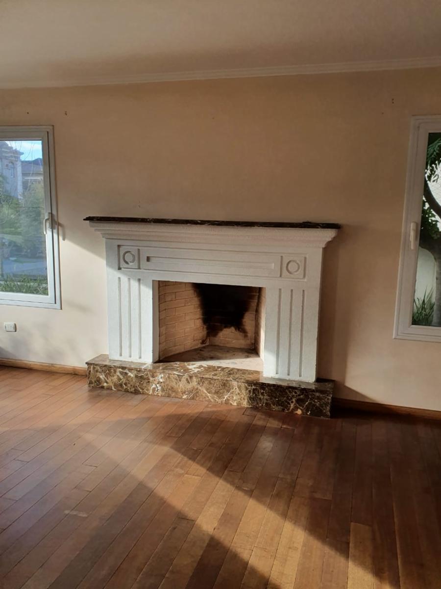 Casa en Barrancas de Guido Quilmes centro — foto 4