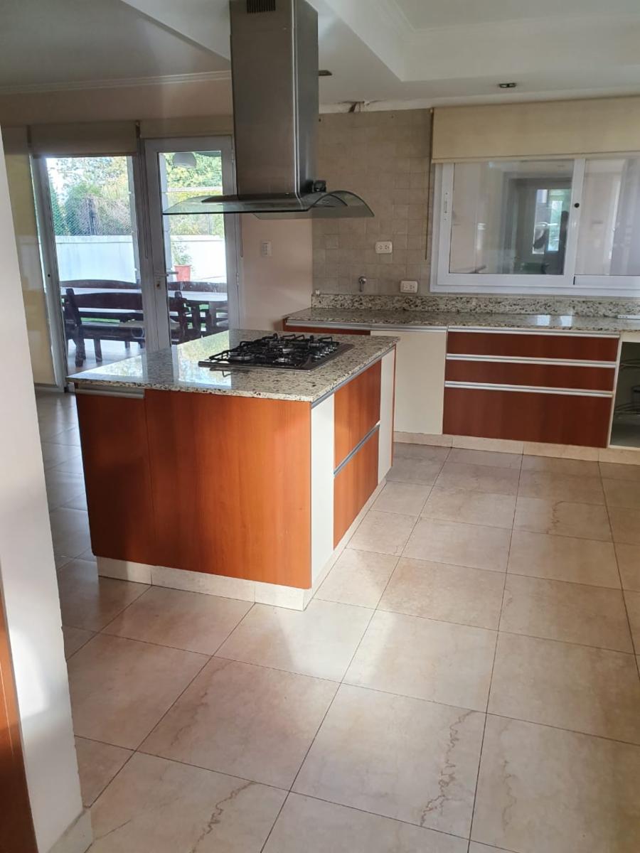 Casa en Barrancas de Guido Quilmes centro — foto 5